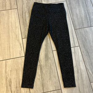 NWOT Lysse Womens Leggings